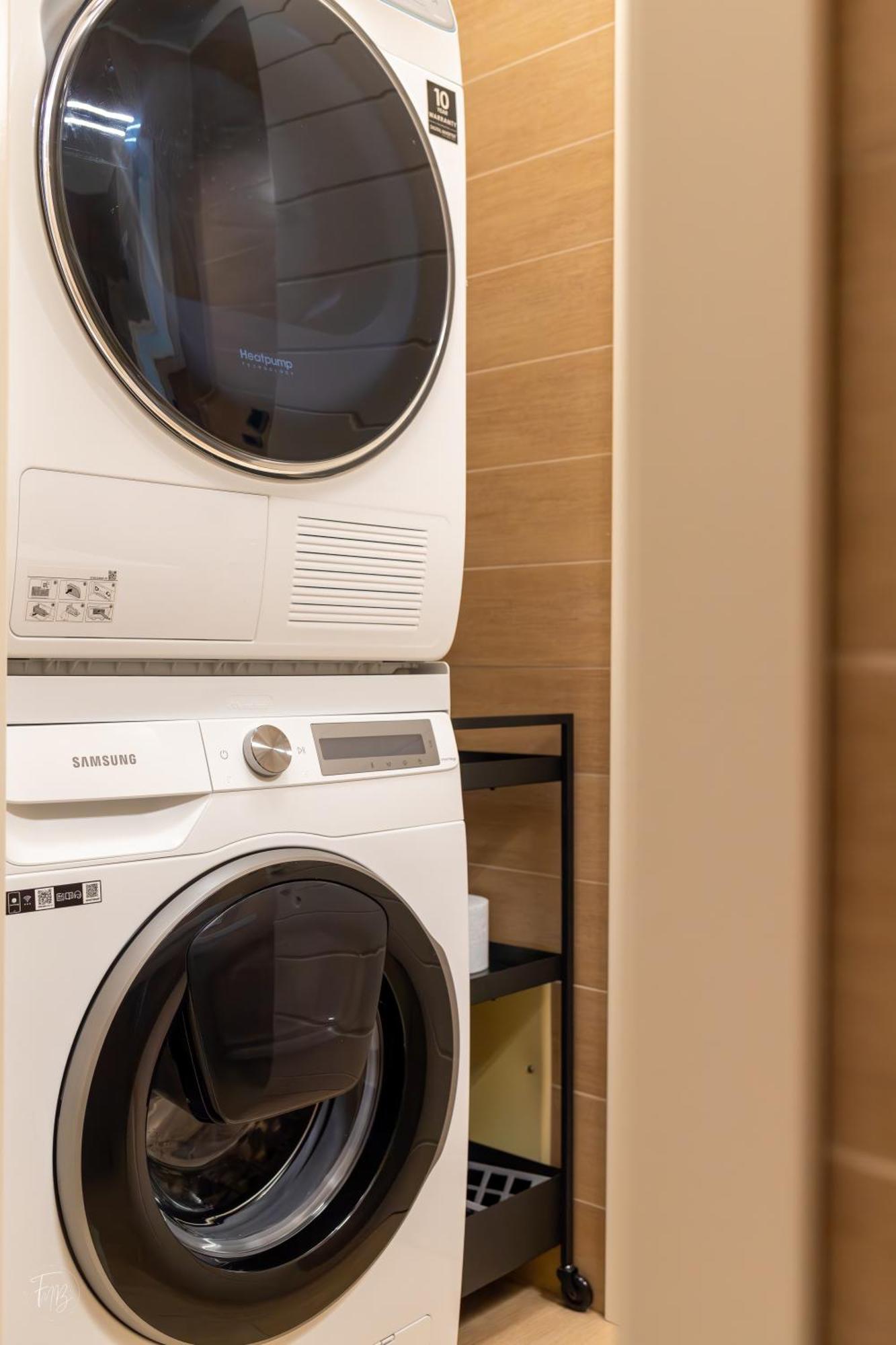 Santa Gilla Apartment カリアリ エクステリア 写真